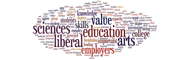 FordhamAandS Profile Banner