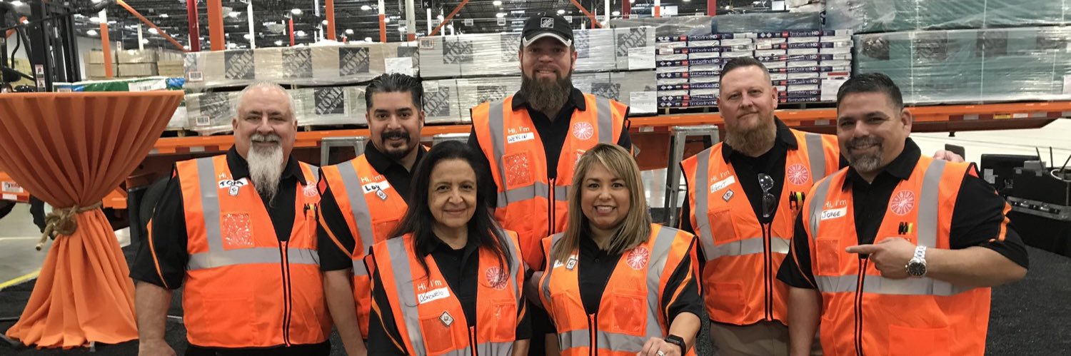 Jorge H Hernandez banner