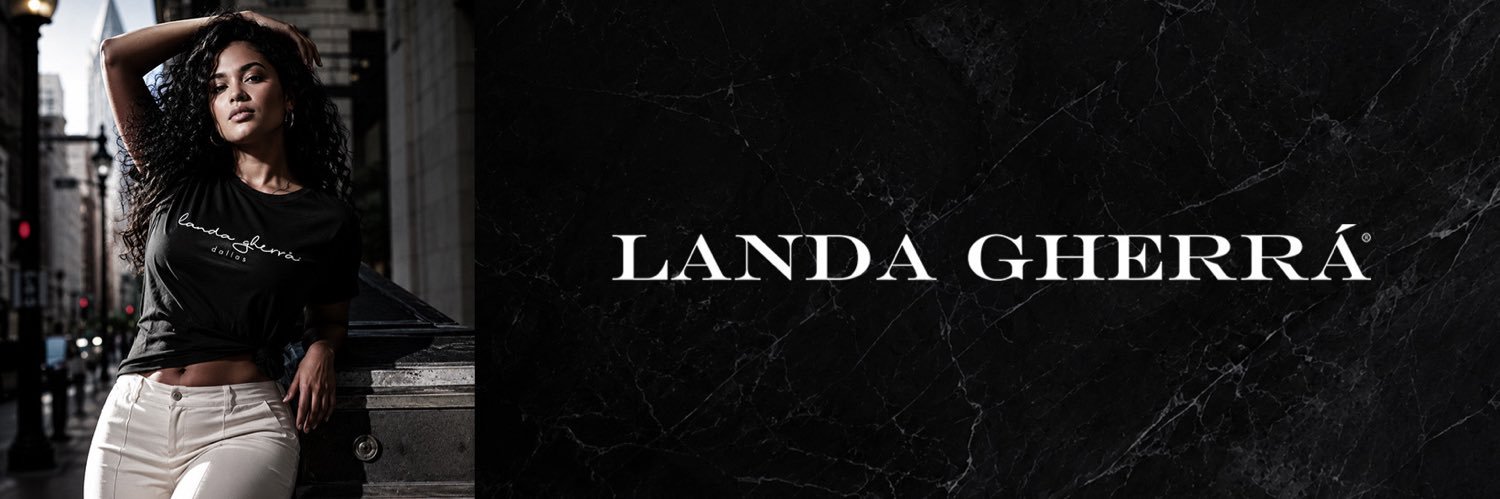 landagherra's profile banner image