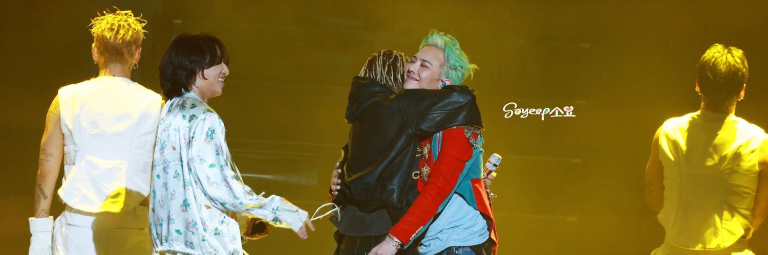 🐥 banner