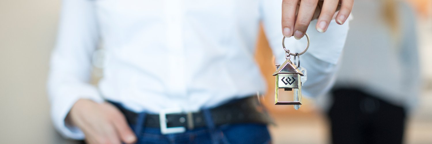 Windermere 🏡 banner