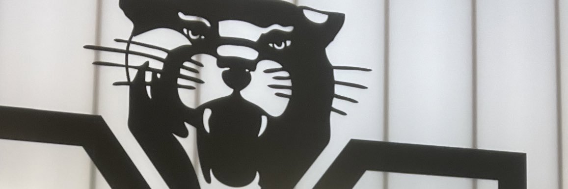 Nick Schauf banner