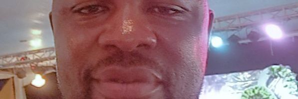 Omobalogun77's profile banner image