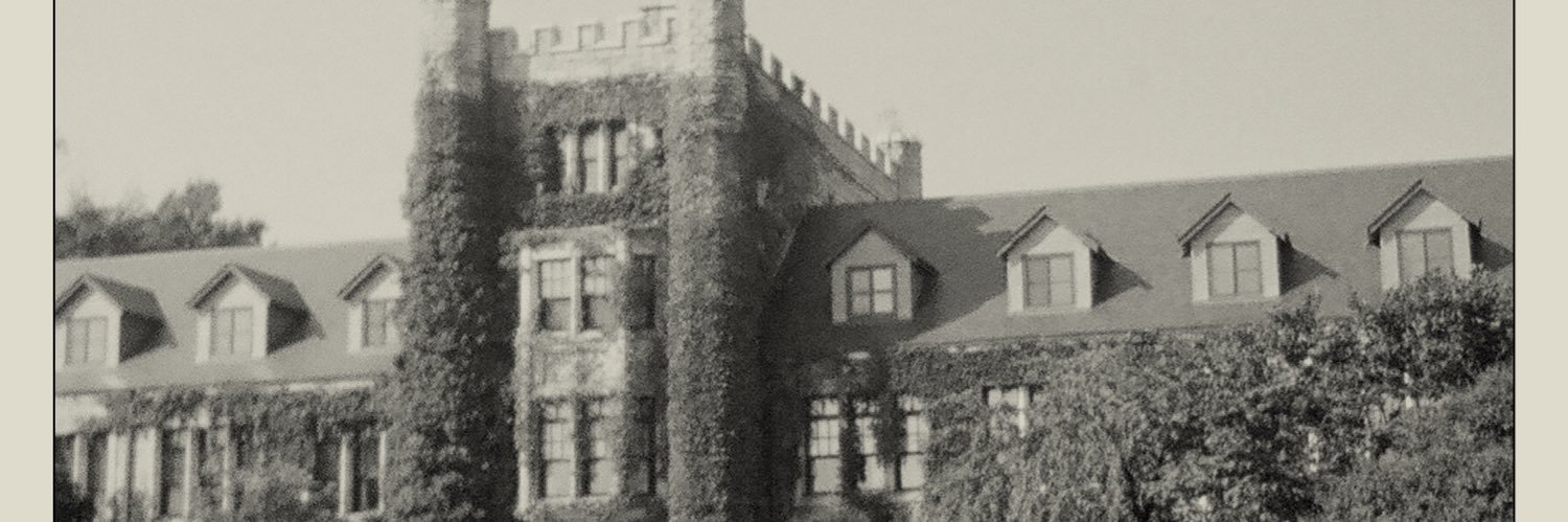Gabs banner