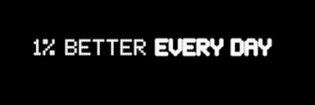 _Simmyyy's profile banner image