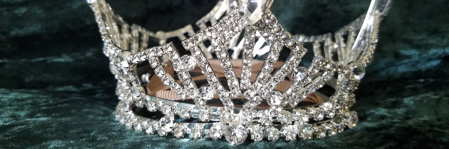 Queenie banner