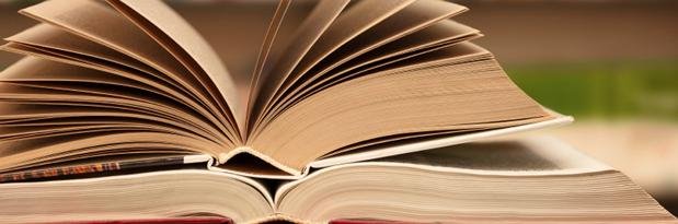 readfiction's profile banner image