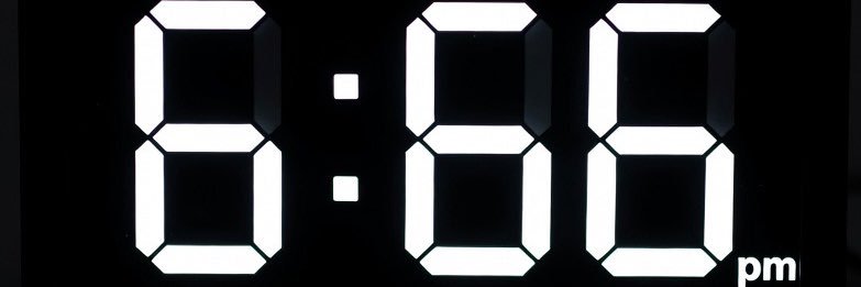 GonzalezSix67's profile banner image