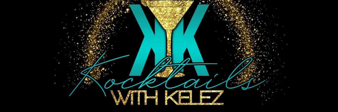 KashKelez's profile banner image
