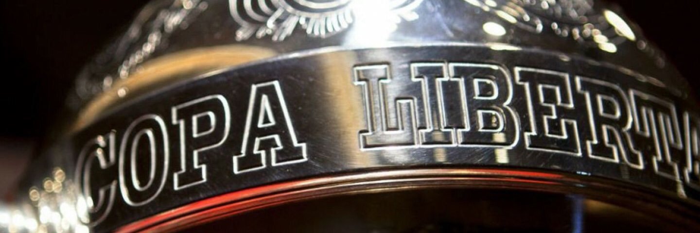 uhcaldeirao's profile banner image