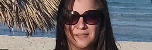 lidiafaby's profile banner image