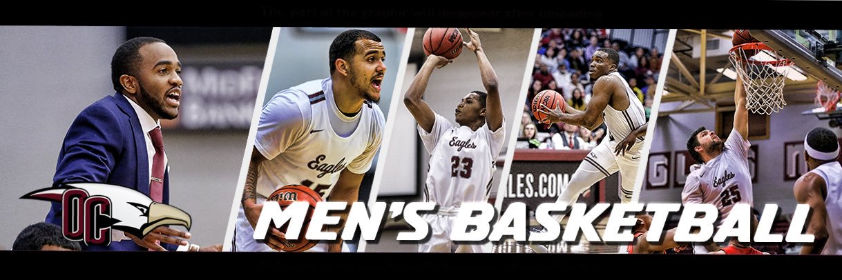 Kendre Talley banner