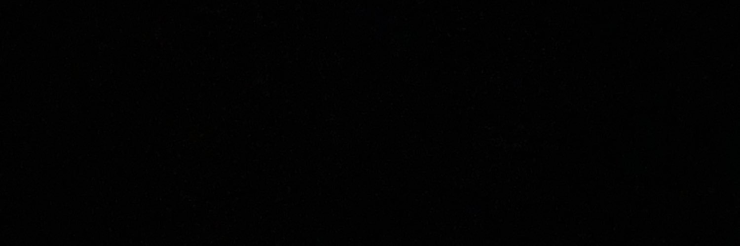 wesishim's profile banner image