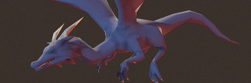 owowowsam's profile banner image