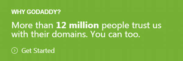 ABigDomain Profile Banner