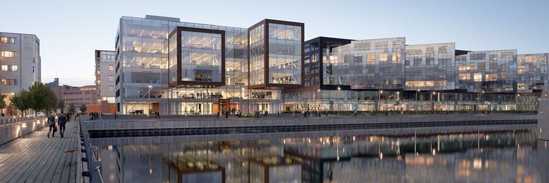 Magnus Willner banner