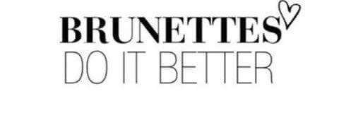 sweet_iline's profile banner image
