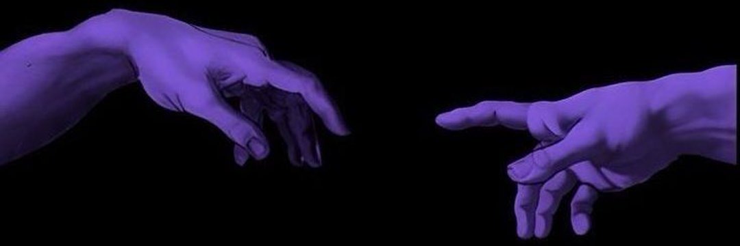 J0berson banner
