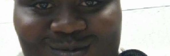 brianball7414's profile banner image