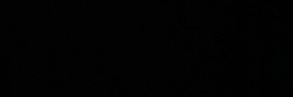 MILES_TOBEY Profile Banner