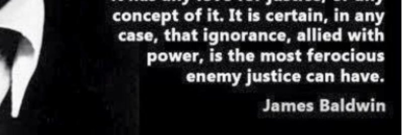 Michelle Dunn banner