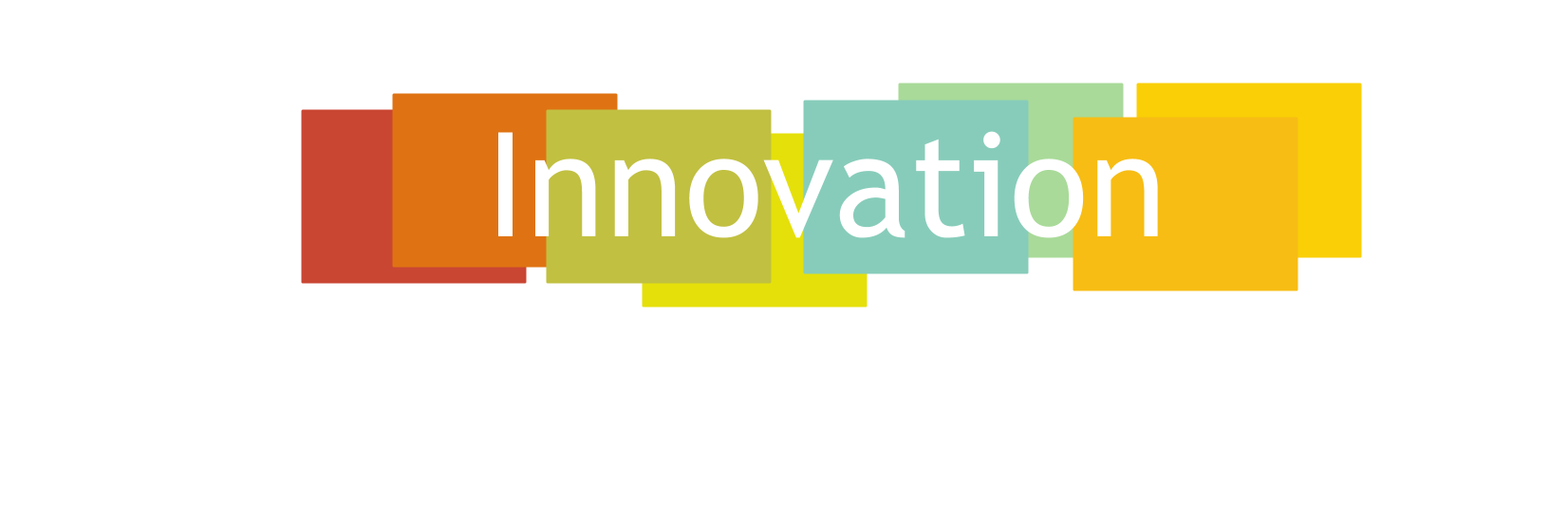 DPSinnovation's profile banner image
