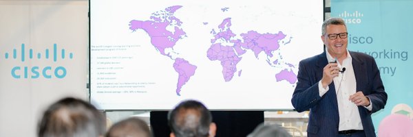 guydiedrich Profile Banner