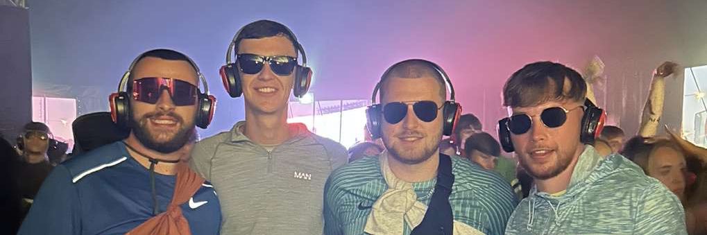 liamb___'s profile banner image