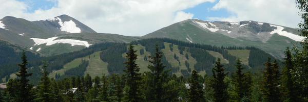 jddubb23 Profile Banner