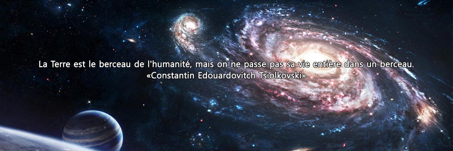 Seb2063's profile banner image