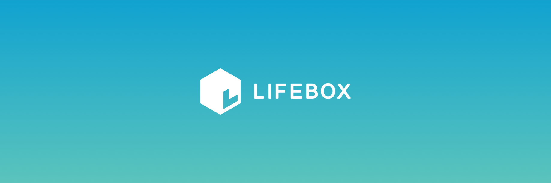 lifebox14's profile banner image
