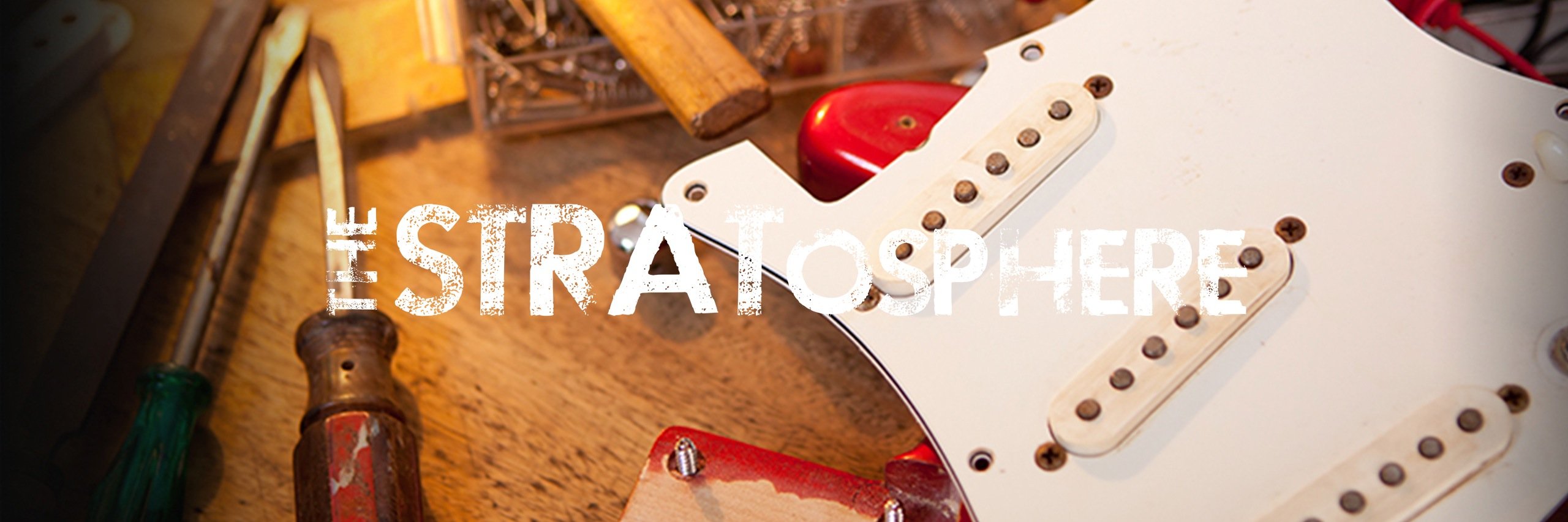 STRATsphere's profile banner image