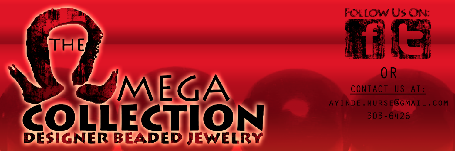 OmegaCollection's profile banner image