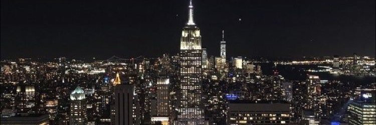 emanuel_scln's profile banner image