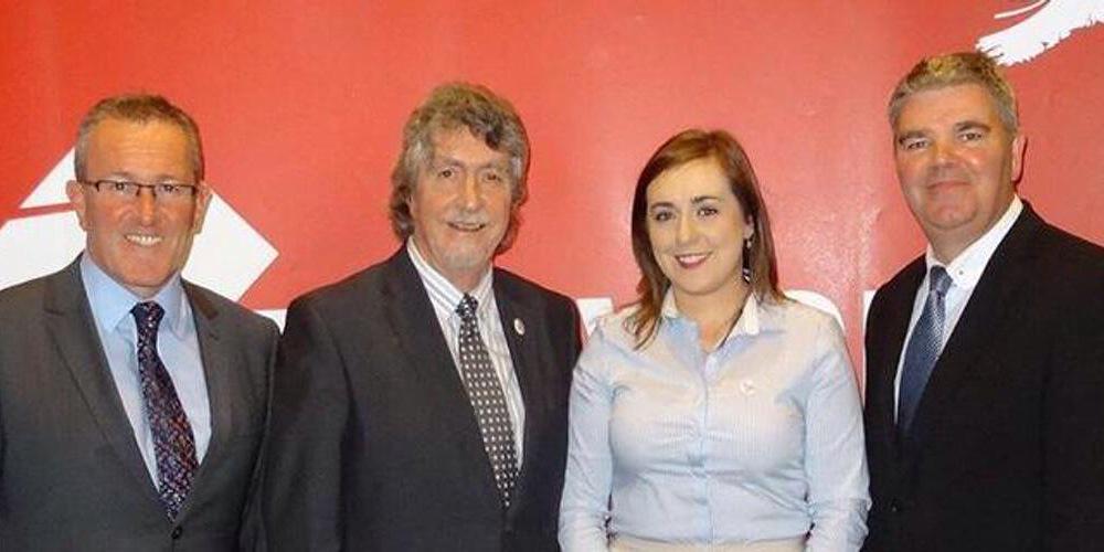 cathalboylansf's profile banner image