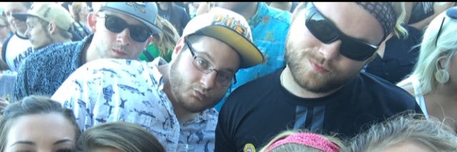 NascarPETE's profile banner image