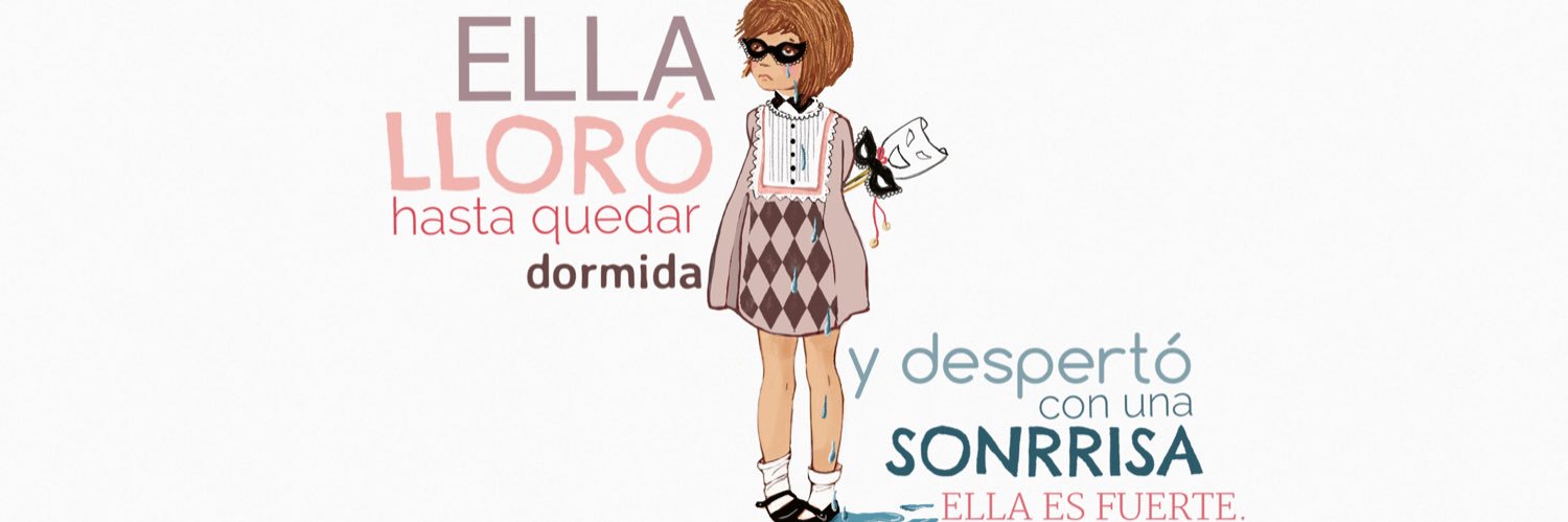 GuaspRado's profile banner image