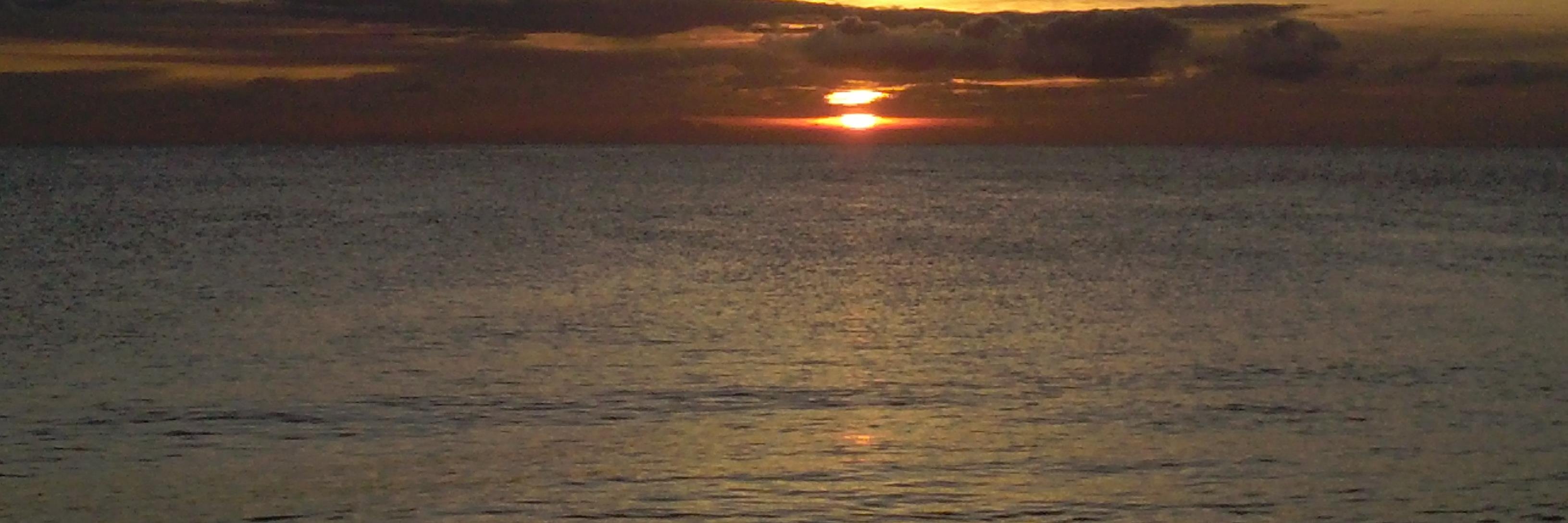 danimolina's profile banner image