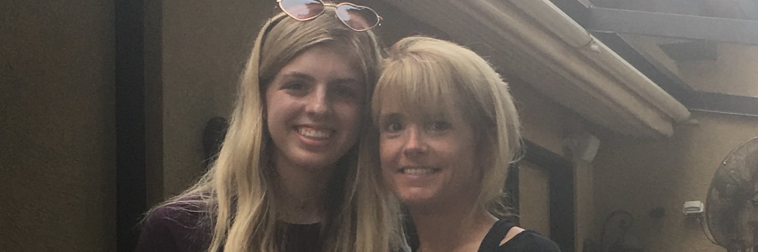 Kami Alessandro banner