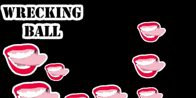 MileyRayUnicorn's profile banner image