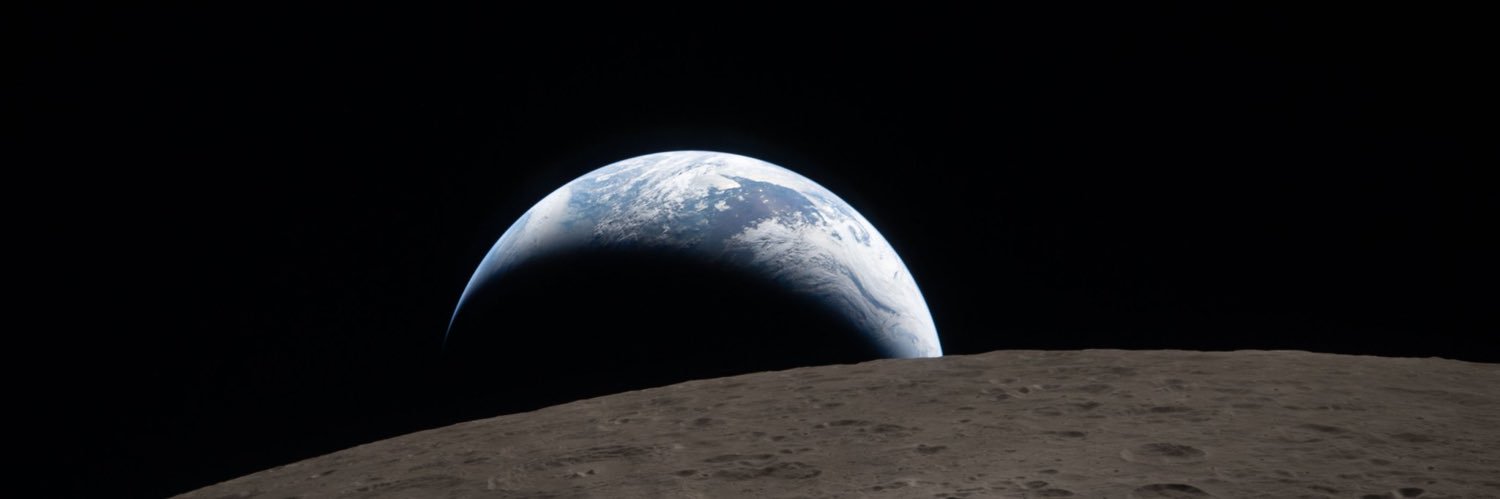 Staci 🌱👩🏾‍🌾🌎☝🏾 banner