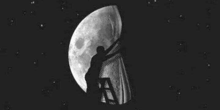HBozdagci's profile banner image