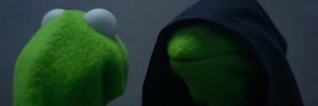 sommelier de galiotto banner