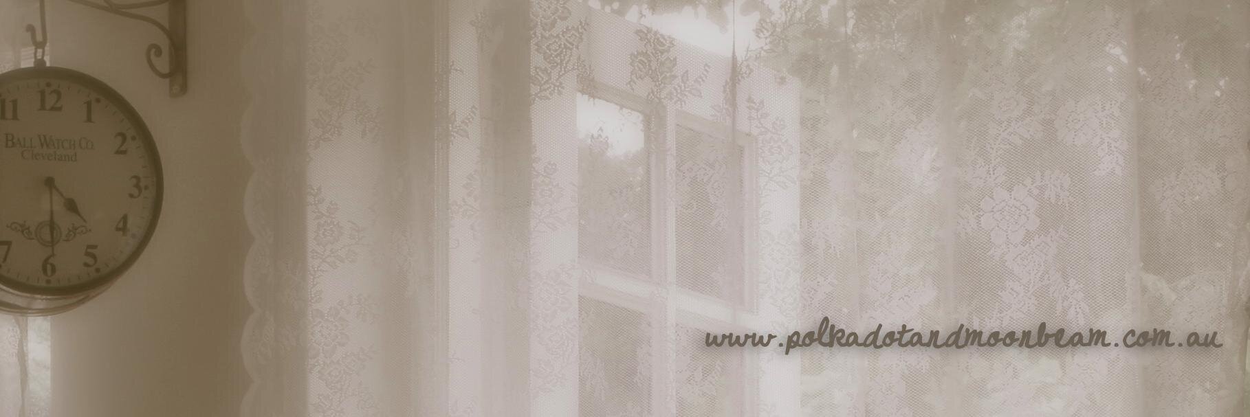 apugnosedream's profile banner image