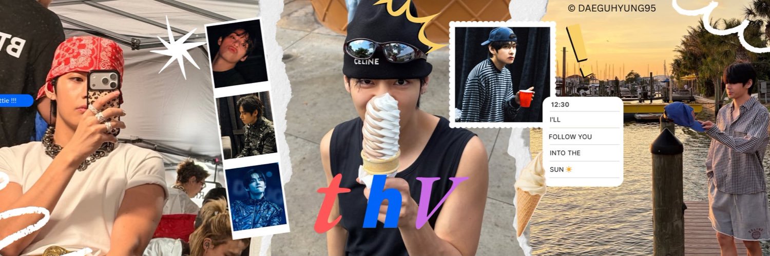 kpicha_'s profile banner image