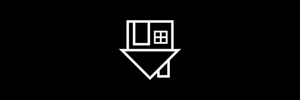 BiboMara's profile banner image
