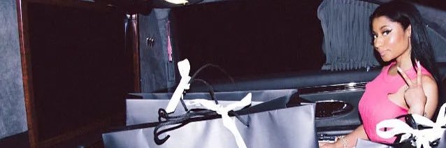 __azureeee's profile banner image