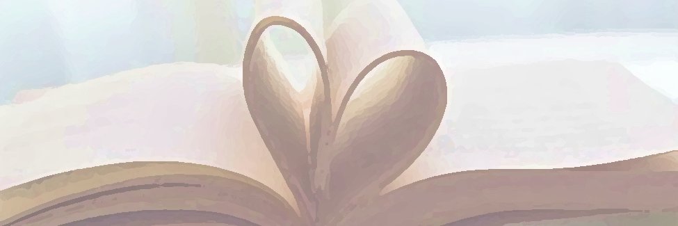 Melanie Pendleton banner