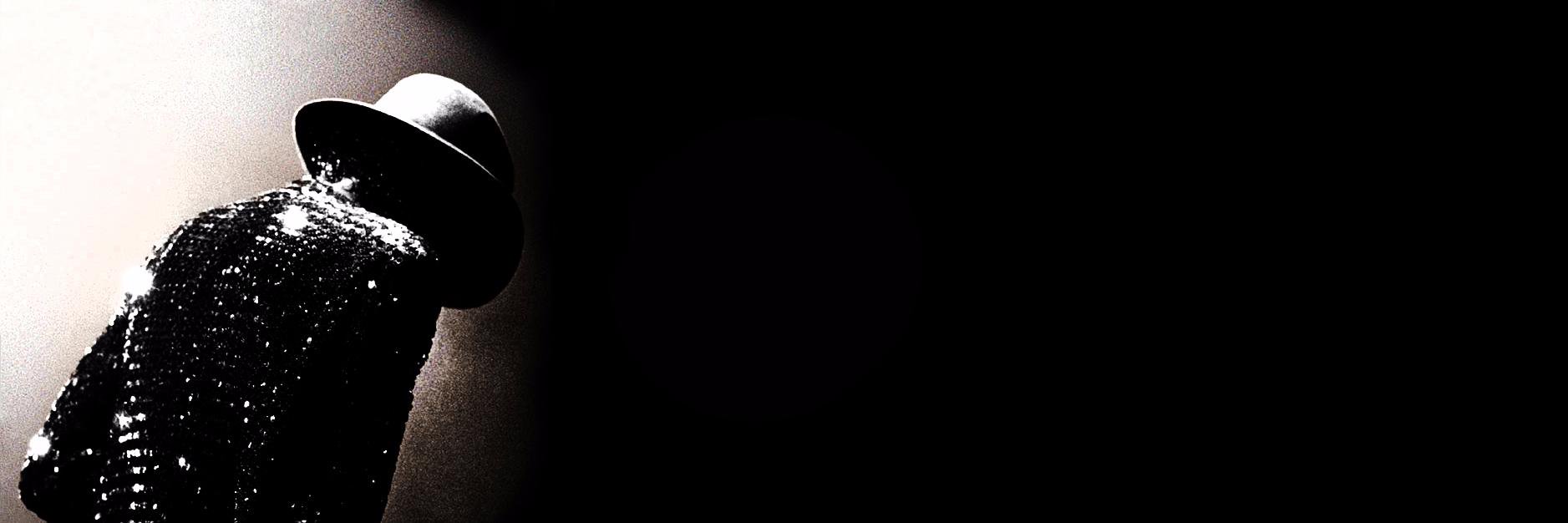 mimimareva01's profile banner image