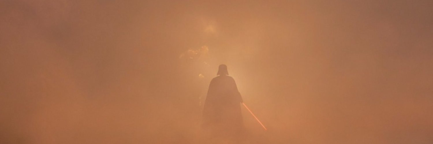 Max_Bergeron's profile banner image